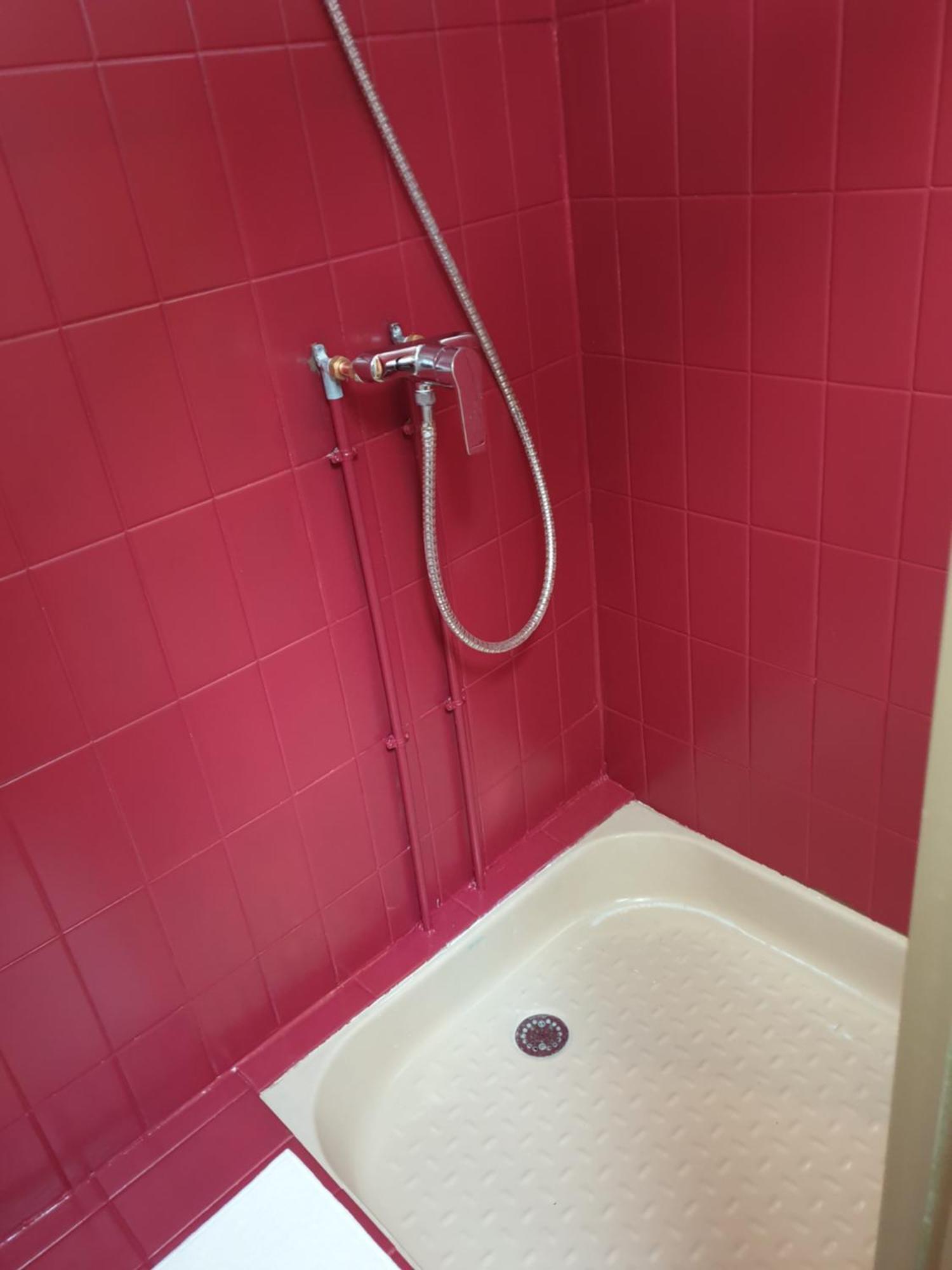 Apartamento Eoz An Avel Combourg Exterior foto